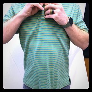 POLO by Ralph Lauren polo